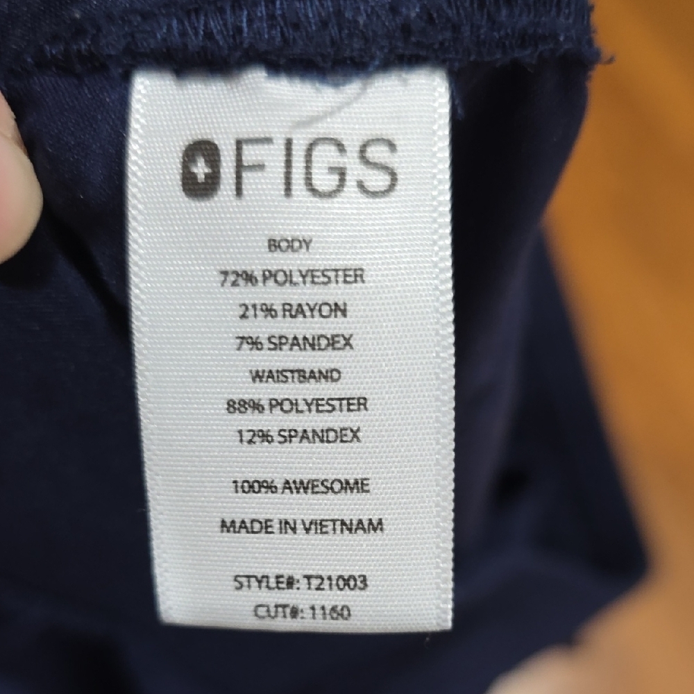 Figs - Picture 3 of 3